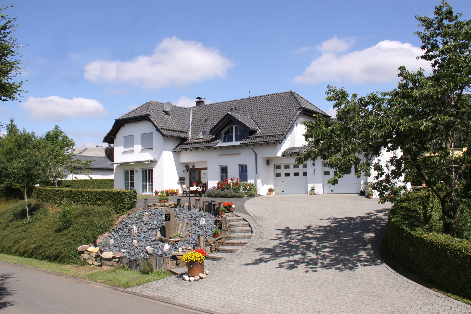 aussen2-1920-1080.60aa569a98c66